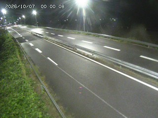 倉吉市福光