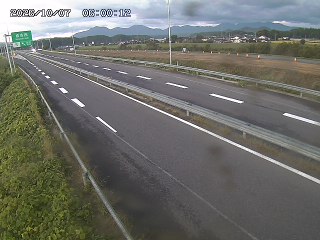 倉吉市福光