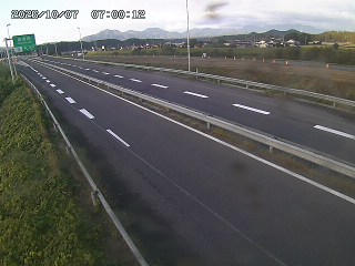 倉吉市福光