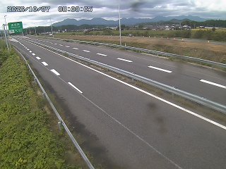 倉吉市福光