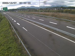倉吉市福光