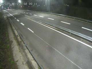 倉吉市福光