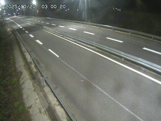 倉吉市福光