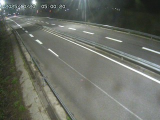 倉吉市福光