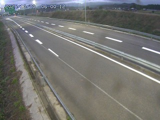 倉吉市福光