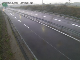 倉吉市福光