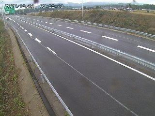 倉吉市福光