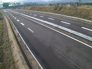 倉吉市福光