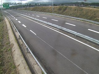 倉吉市福光