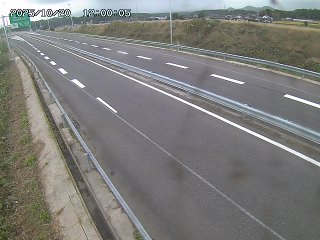 倉吉市福光