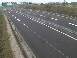 倉吉市福光