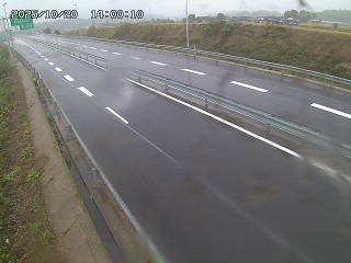 倉吉市福光