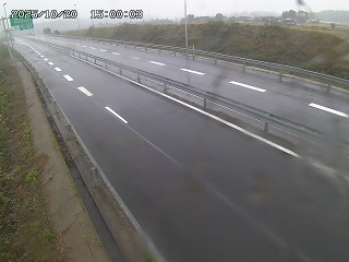 倉吉市福光