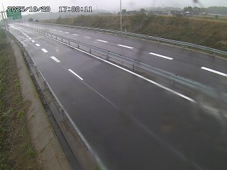 倉吉市福光