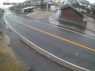 倉吉市秋喜