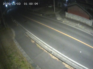倉吉市秋喜