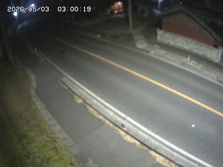 倉吉市秋喜