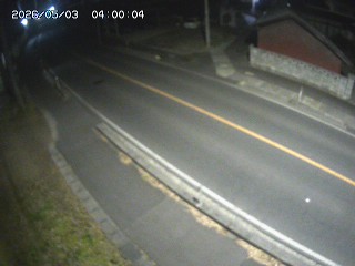 倉吉市秋喜