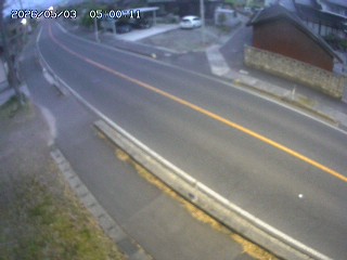 倉吉市秋喜