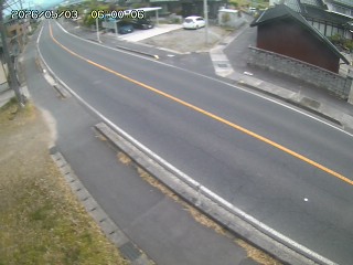 倉吉市秋喜