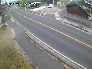 倉吉市秋喜