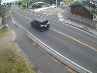 倉吉市秋喜