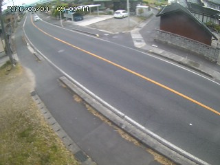 倉吉市秋喜