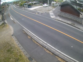 倉吉市秋喜
