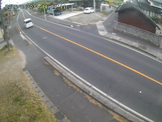 倉吉市秋喜
