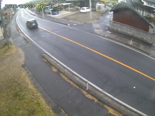 倉吉市秋喜