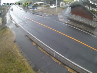 倉吉市秋喜
