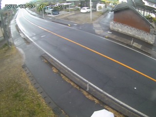 倉吉市秋喜