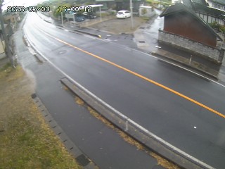 倉吉市秋喜