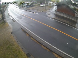 倉吉市秋喜