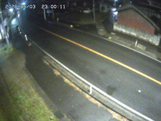 倉吉市秋喜