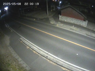 倉吉市秋喜