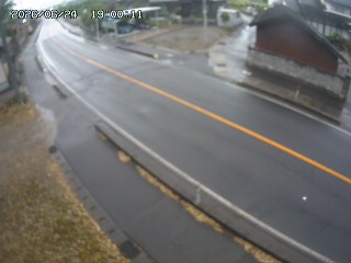 倉吉市秋喜