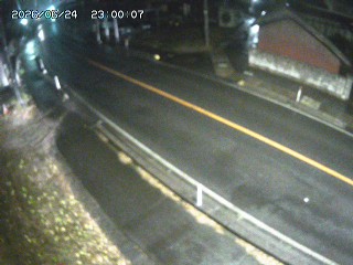 倉吉市秋喜