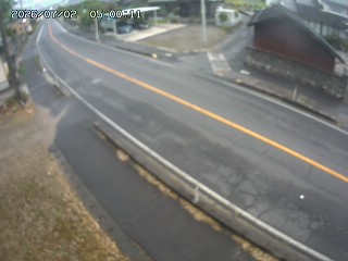 倉吉市秋喜