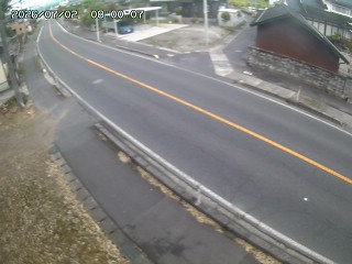 倉吉市秋喜