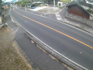倉吉市秋喜