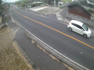 倉吉市秋喜