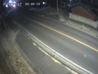倉吉市秋喜