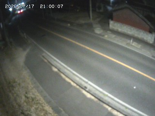 倉吉市秋喜