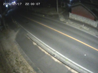 倉吉市秋喜
