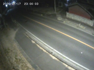 倉吉市秋喜