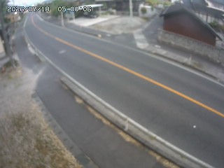 倉吉市秋喜