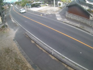 倉吉市秋喜