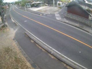 倉吉市秋喜