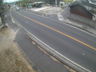倉吉市秋喜